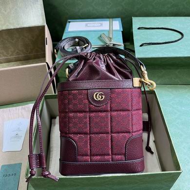 752583 18X16X5cm YG 2colour (10)